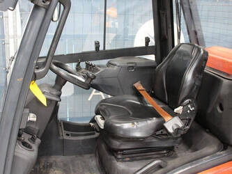 2020-linde-h30t-01-1463243-47868714