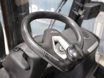 2020-linde-h30t-01-1463243-47868716