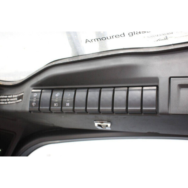 2020 Linde H30T-01-47868721
