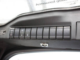 2020-linde-h30t-01-1463243-47868721