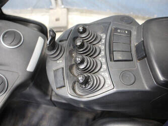 2020-linde-h30t-01-1463243-47868723
