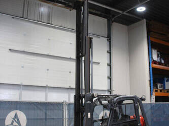 2020-linde-h30t-01-1463243-47868724