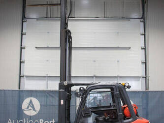 2020-linde-h30t-01-1463243-47868725