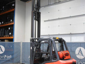 2020-linde-h30t-01-1463243-47868726