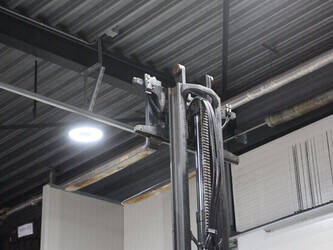 2020-linde-h30t-01-1463243-47868727