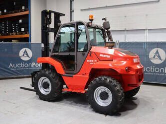 2015-manitou-m26-4-1463244-47868730