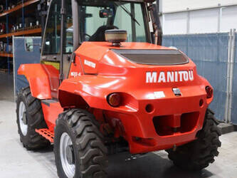 2015-manitou-m26-4-1463244-47868731