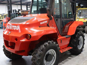 2015-manitou-m26-4-1463244-47868733