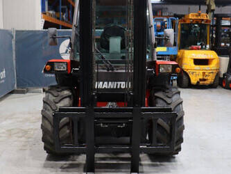 2015-manitou-m26-4-1463244-47868734
