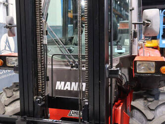 2015-manitou-m26-4-1463244-47868739