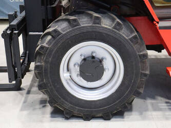 2015-manitou-m26-4-1463244-47868741