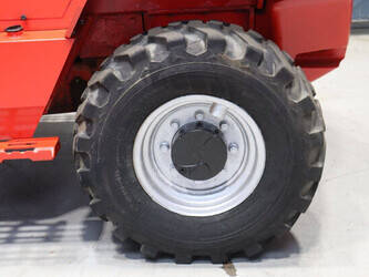 2015-manitou-m26-4-1463244-47868742