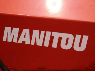 2015-manitou-m26-4-1463244-47868743