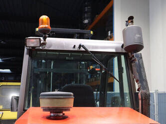 2015-manitou-m26-4-1463244-47868745