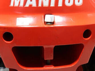 2015-manitou-m26-4-1463244-47868746