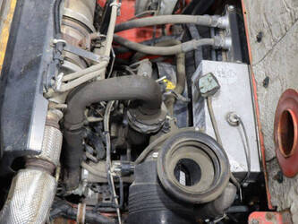 2015-manitou-m26-4-1463244-47868747