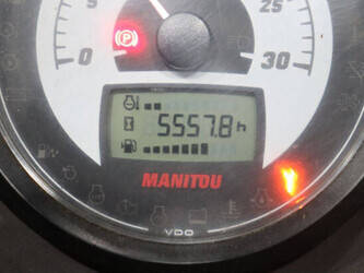2015-manitou-m26-4-1463244-47868756