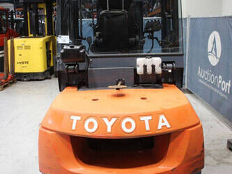 2007-toyota-7fda50-47868768
