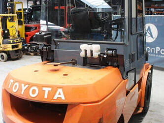 2007-toyota-7fda50-47868769