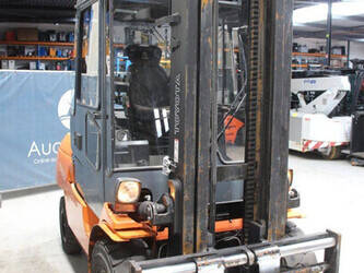 2007-toyota-7fda50-47868770