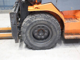 2007-toyota-7fda50-47868777