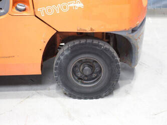 2007-toyota-7fda50-47868778
