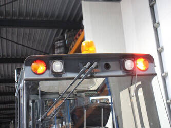 2007-toyota-7fda50-47868779
