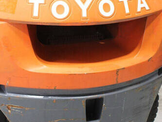 2007-toyota-7fda50-47868780