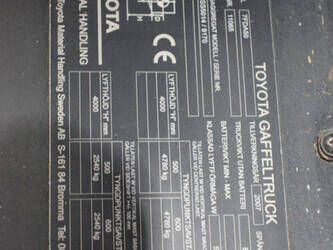 2007-toyota-7fda50-47868781