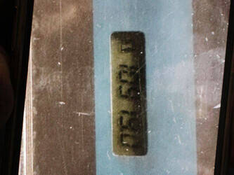 2007-toyota-7fda50-47868782