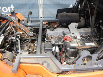 2007-toyota-7fda50-47868783