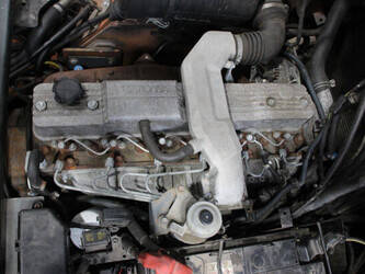 2007-toyota-7fda50-47868784