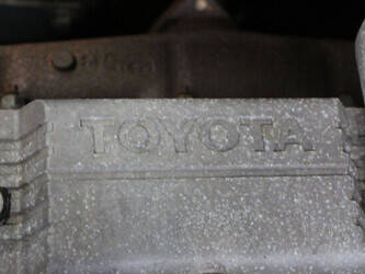 2007-toyota-7fda50-47868785