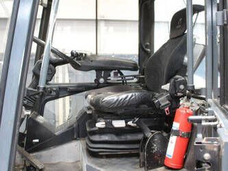 2007-toyota-7fda50-47868786