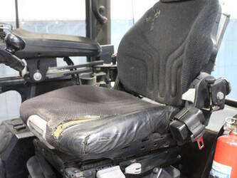 2007-toyota-7fda50-47868787