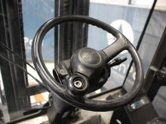 2007-toyota-7fda50-47868789