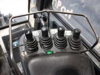 2007-toyota-7fda50-47868790
