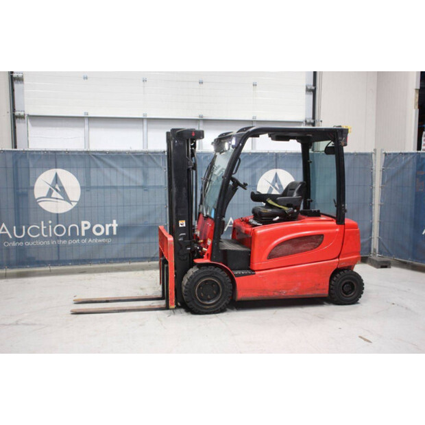2019 Hyster J2.5XN-47868797