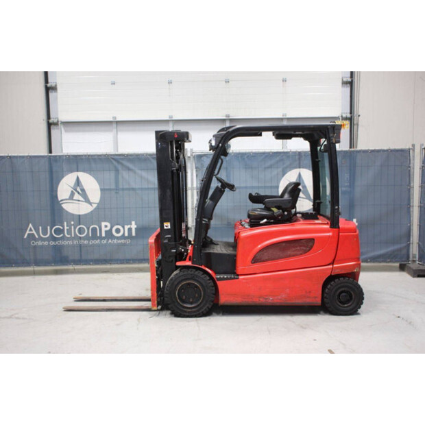 2019 Hyster J2.5XN-47868798