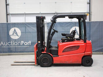 2019-hyster-j2-5xn-47868798