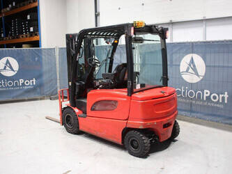 2019-hyster-j2-5xn-47868799