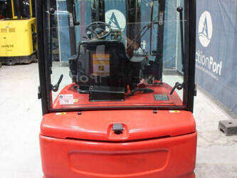 2019-hyster-j2-5xn-47868800