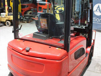 2019-hyster-j2-5xn-47868801