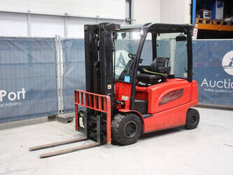 2019-hyster-j2-5xn-47868804