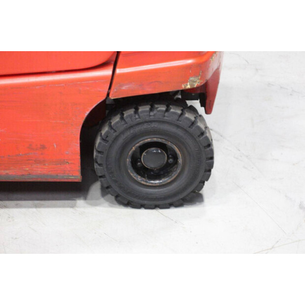 2019 Hyster J2.5XN-47868811