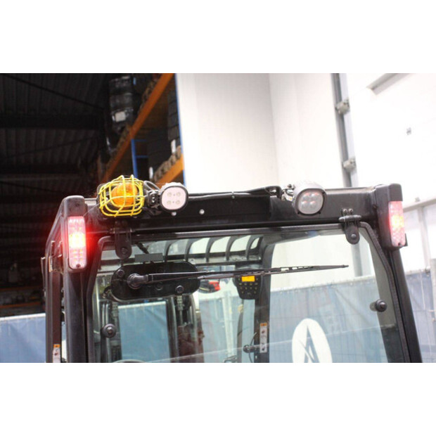 2019 Hyster J2.5XN-47868812