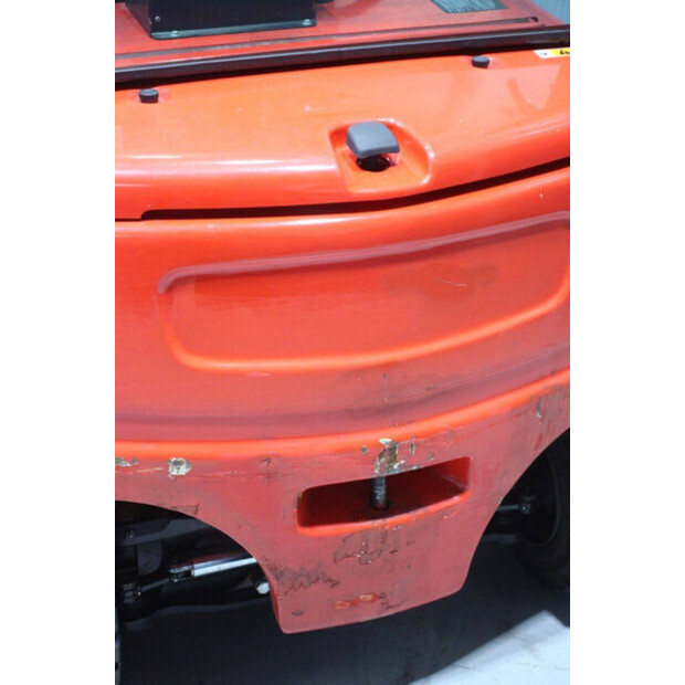 2019 Hyster J2.5XN-47868813