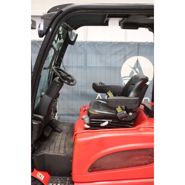 2019 Hyster J2.5XN-47868815