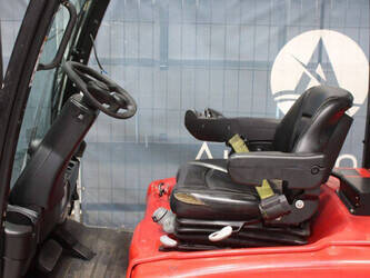 2019-hyster-j2-5xn-47868815