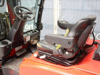2019-hyster-j2-5xn-47868816